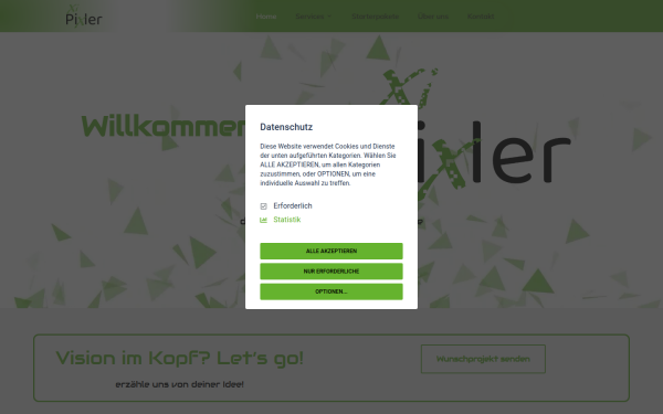 xi-pixler.at