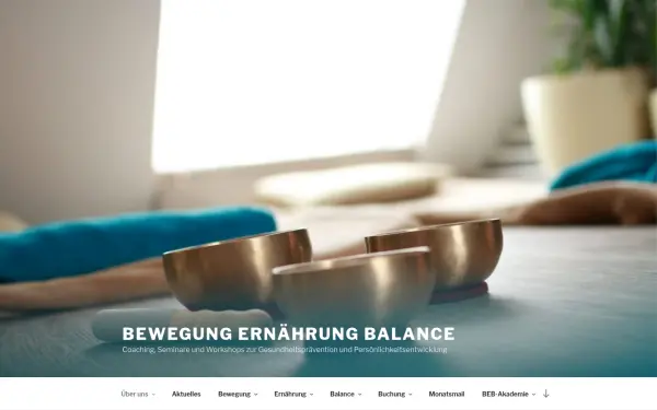 bewegung-ernaehrung-balance.de