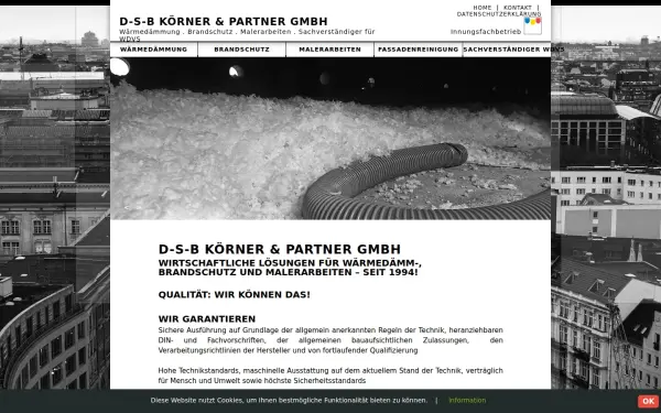 d-s-b-berlin.de
