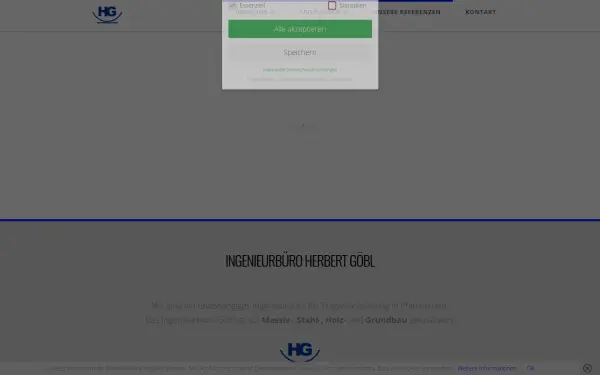 ib-goebl.de
