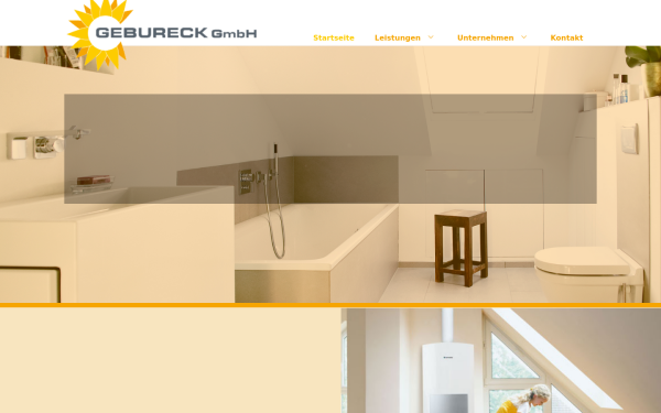 www.gebureck.de