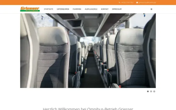 griesser-bus.de