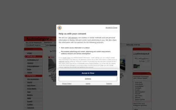 www.autosieger.de