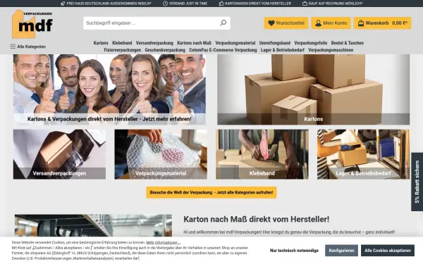 www.mdf-verpackungen.de