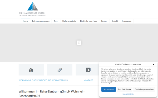 www.reha-zentrum13409.de
