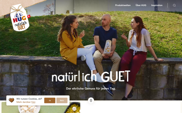 hug-guezli.ch