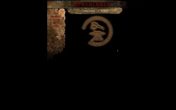 metalhall.de