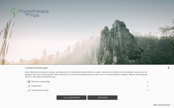 physiotherapie-am-park.de