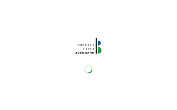 www.bogm.de