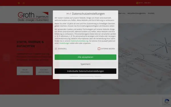 www.groth-baustatik.de