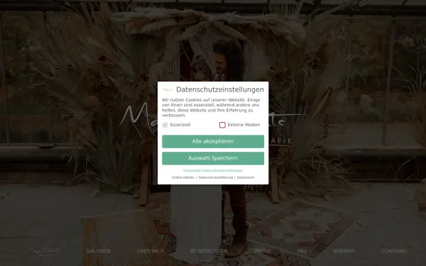 www.m-moments.de