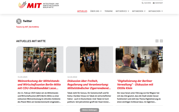 www.mit-berlin-mitte.de