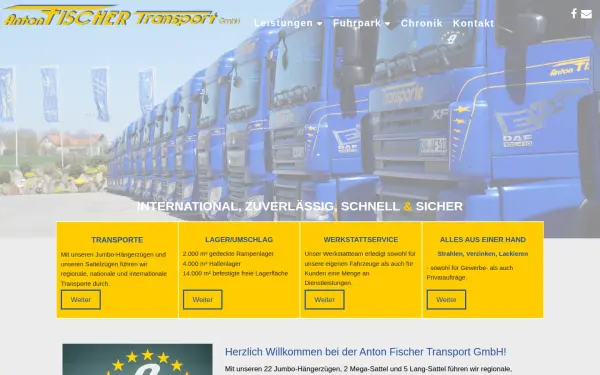 anton-fischer-transporte.de