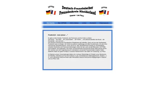 dffkr.de