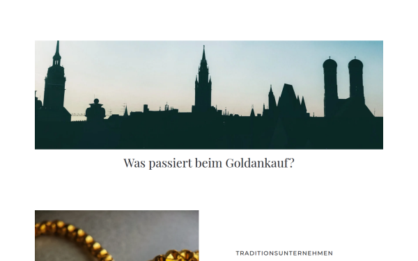 gold-ankauf-preis-muenchen.de