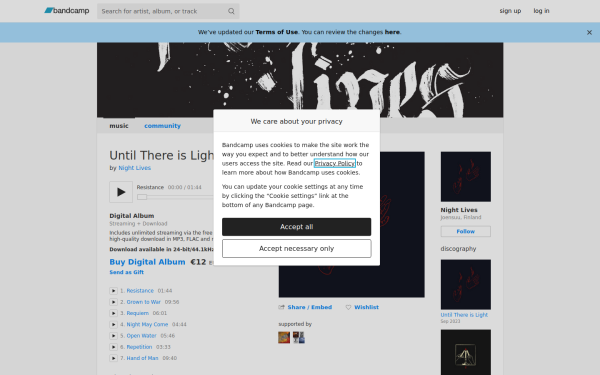 nightlivesband.bandcamp.com