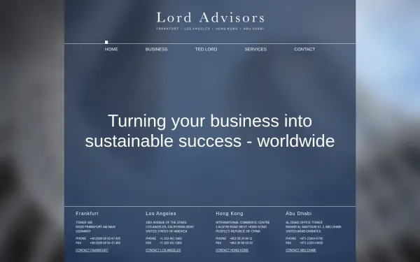 www.lord-advisors-worldwide.com