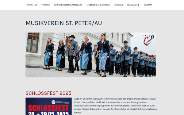 www.mvstpeterau.at
