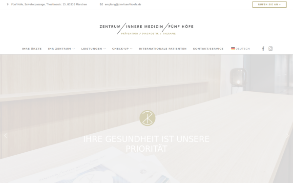 www.zim-fuenf-hoefe.de