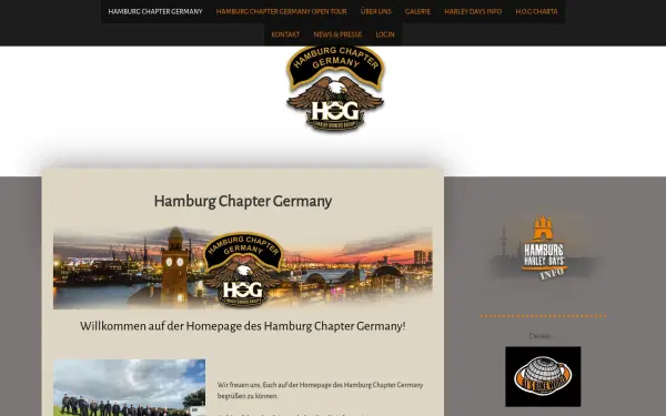 www.hamburg-chapter.de