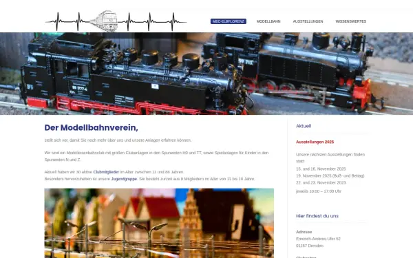 www.mec-elbflorenz.de