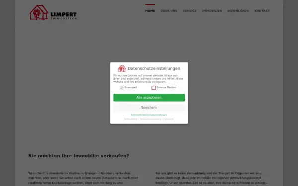 limpert-immobilien.de