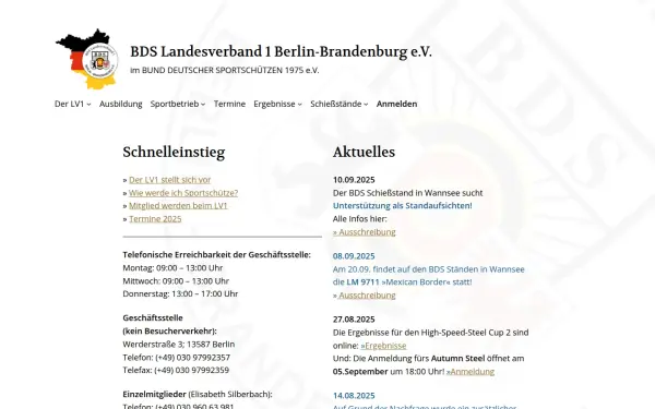 www.bdslv1.de