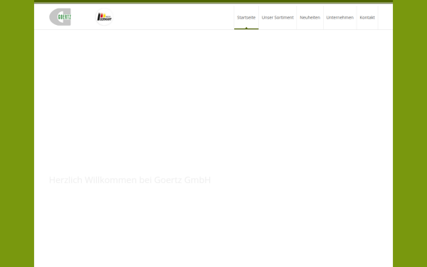 www.goertz-floristik.de