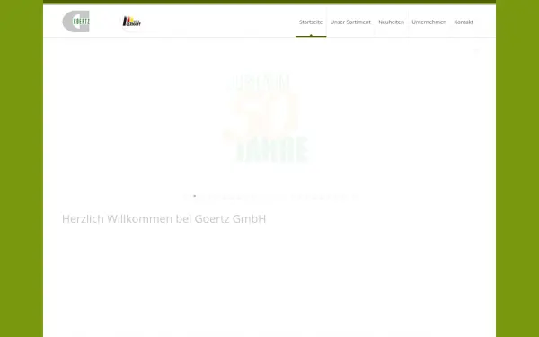www.goertz-floristik.de