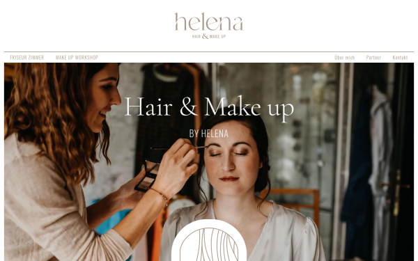 www.helena-hairandmakeup.at