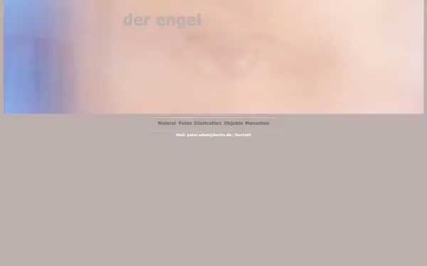 derengel.de