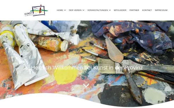 kunst-in-der-provinz.de