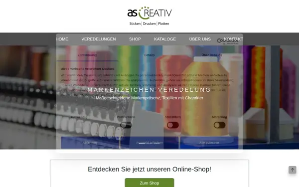 www.as-creativ.de