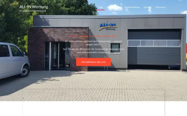 all-in-werbung.de