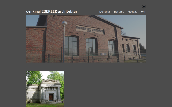eberler.de