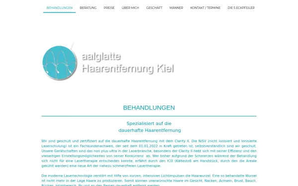 www.aalglatte-haarentfernung.de