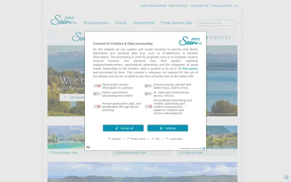 www.seen.de