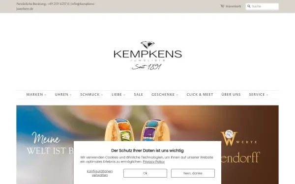 kempkens-juweliere.de