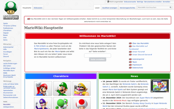 mariowiki.net