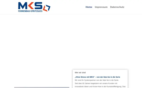 mks-spritzguss.de