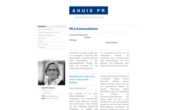 www.ahuispr-nord.de