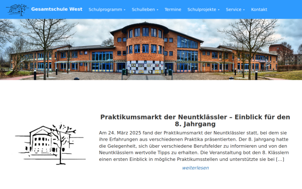 www.gesamtschule-west.de
