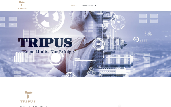 www.tripus.at