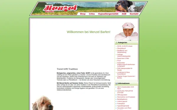 menzel-barfen.de
