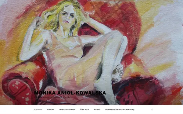 www.aniol-kowalska.de