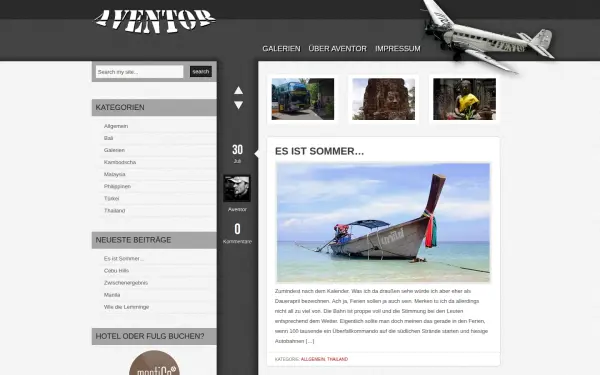 www.aventor.de