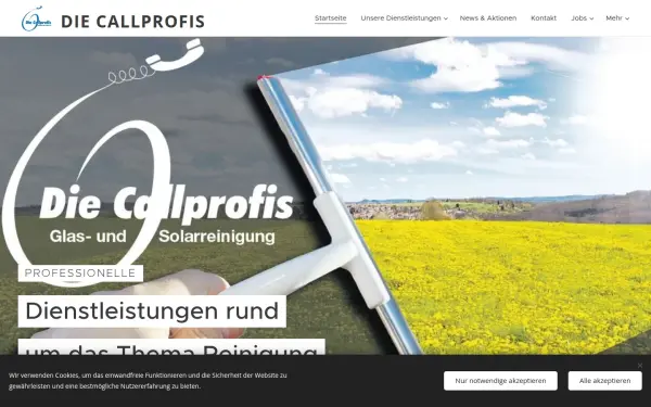 www.callprofis.de
