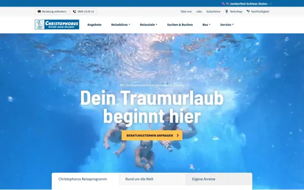 www.christophorus.at