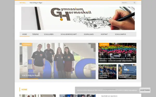 www.gymherm.de