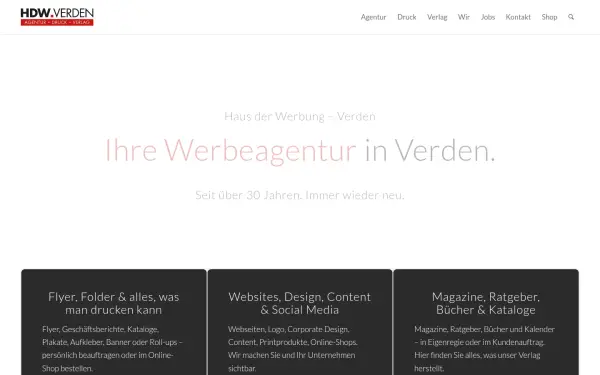 www.hdw-verden.de